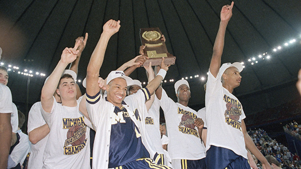 michigan-seton-hall-630-1989.jpg